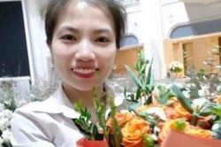 Nghi phạm đối diện hình phạt nào?