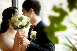 Truyện cười: 'Thiên thần' của chàng