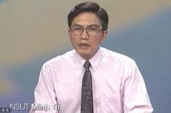Giọng thuyết minh phim Tây Du Kí, NSƯT Minh Trí qua đời