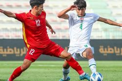 Bóng đá Việt Nam hôm nay: Tân HLV U23 Việt Nam đã có mặt ở Hà Nội