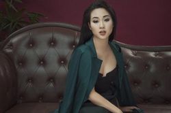 Nhật ký Vàng Anh: Diễm Hằng buôn hàng hiệu thất bại, vòng xoáy nợ nần, đối diện 'xã hội đen'