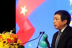 Định hướng mới, hành động mới cho du lịch Việt Nam