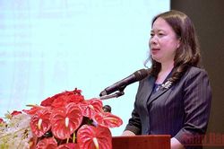 Các tỉnh Tây Nam Bộ quyết liệt thực hiện nhiệm vụ phát triển kinh tế-xã hội