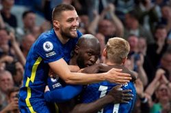 Nhận định trận Chelsea vs Brentford, 21h ngày 2/4
