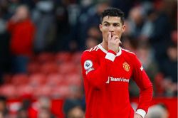 10 bản hợp đồng đáng chú ý nhất dưới thời HLV Solskjær tại Man Utd