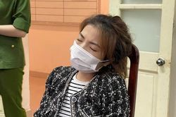 Chuyên gia tâm lý nói gì về giải pháp với người điên tình mù quáng?