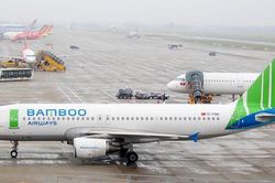 Nếu tài sản của ông Quyết bị phong tỏa, Bamboo Airways có đủ vốn hoạt động?