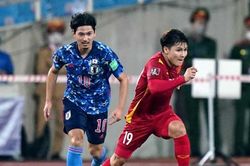 Quang Hải chủ động học tiếng Anh, muốn đưa bố mẹ cùng ra nước ngoài