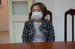 Bạn trai nghi phạm phóng hỏa đốt nhà trọ: 'Bạn gái thường xuyên ghen, đập phá đồ, đốt