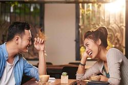 '3 nhiều, 3 ít, 3 không' giữ hạnh phúc gia đình