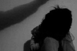 Bé gái lớp 1 'nghiện' Tiktok: Ban đầu mẹ tưởng con giỏi nhưng sau đó phải đưa đi viện tâm thần