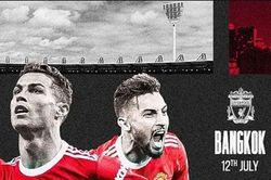 Lộ dấu hiệu cho thấy Pogba có thể ở lại MU