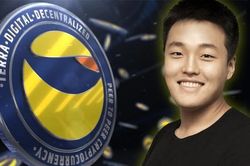 CEO Terra tuyên bố sẽ trở thành người sở hữu Bitcoin lớn nhất thế giới
