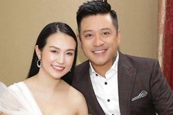 Thương vợ nhất Vbiz, Tuấn Hưng tình nguyện bán xe cũng phải làm được điều này