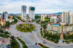 Bắc Ninh thông qua chủ trương đầu tư xây Vành đai 4 - vùng thủ đô Hà Nội hơn 5.000 tỷ