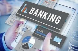 Tổng cục Thuế đã tiếp nhận trên 45,4 triệu tài khoản của người nộp thuế