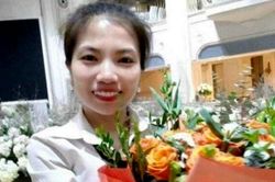 Vụ đốt nhà làm 1 người tử vong ở quận Nam Từ Liêm: Nguyên nhân xuất phát từ ghen tuông
