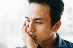 Tôi có nên bỏ vợ theo bồ?