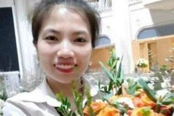 Chủ tịch Hà Nội Chu Ngọc Anh chỉ đạo xử lý nghiêm vụ phóng hỏa đốt nhà trọ khiến 6 người thương vong
