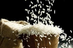 Giúp đối phó khủng hoảng, Ấn Độ viện trợ gạo cho Sri Lanka