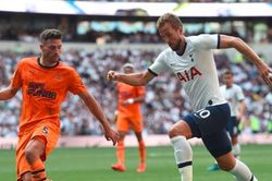Nhận định trận Tottenham vs Newcastle, 22h30 ngày 3/4