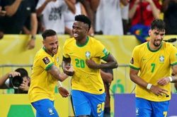 Đội bóng nào có tỷ lệ vô địch World Cup 2022 cao nhất?