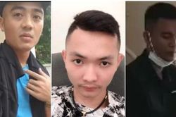 Nghệ An: Bắt băng nhóm tín dụng đen, ném mắm tôm vào nhà con nợ
