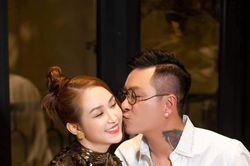 Tuấn Hưng bán siêu xe để thực hiện ước mơ của vợ
