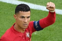 World Cup 2022: Hai nửa buồn vui của các ngôi sao