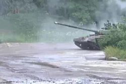 New York Times: Mỹ sẽ hỗ trợ chuyển xe tăng thời Liên Xô cho Ukraine sau lời cầu viện của TT Zelensky