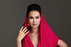 Võ Hạ Trâm bất ngờ thông báo chồng không giàu, chuyện gì đang xảy ra?