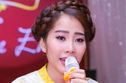 Nam Em lên tiếng sau khi bị tố 'xài chùa' nhạc để đi hát mà không xin phép: 'Xin nhận mọi lời trách móc'