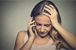 Bóc trần thông tin 'sử dụng điện thoại di động có thể gây ung thư'
