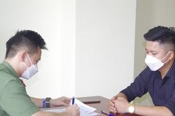Bị phạt hơn 7 triệu đồng vì loan tin giả 7 người chết vì tai nạn giao thông