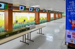 Động lực mới từ trường bắn hiện đại
