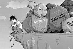 Liên tiếp các vụ trẻ vị thành niên tự tử: Chuyên gia chỉ rõ điều bố mẹ cần tránh làm khi có con ở tuổi này để không xảy ra những hậu quả đáng tiếc