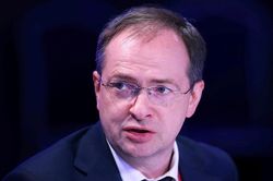 Nga 'dội gáo nước lạnh' vào sự lạc quan của đoàn đàm phán Ukraine