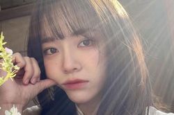 'Hẹn hò chốn công sở': Kim Se Jeong bộc bạch việc hẹn hò đồng nghiệp