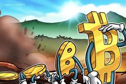 Giá Bitcoin hôm nay 3/4: Khả năng tiến mốc 50.000 USD vào tuần sau