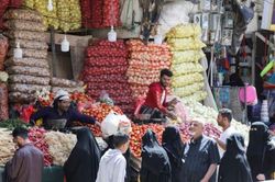 Thỏa thuận đình chiến mang lại hy vọng hòa bình cho người Yemen
