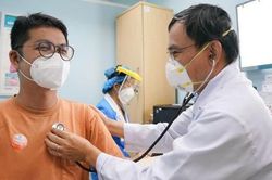 Cuộc sống thời hậu COVID-19: Không nên quá hoang mang, lo lắng