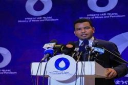 Ethiopia tăng tốc phát triển các dự án năng lượng địa nhiệt