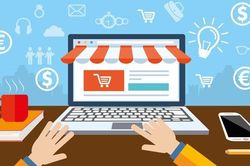 Kinh doanh online thời bão giá, tôi ngậm ngùi nhận nhiều 'trái đắng'