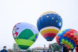 Dự báo thời tiết ngày 3/4/2022: Miền Bắc tiếp tục rét khô, đêm lạnh rất sâu