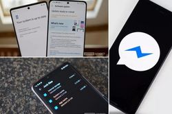 8 cách đơn giản giúp tăng tốc smartphone Android