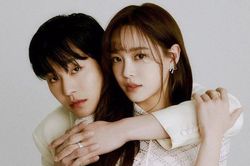 Hẹn Hò Chốn Công Sở: 5 khoảnh khắc 'tình bể bình' của Kim Se Jeong và Ah Hyo Seop