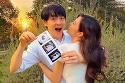 Ông Cao Thắng vẫn còn 'sung sức' để làm chuyện này với Đông Nhi bất chấp U40