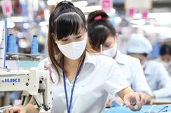 BHXH Việt Nam đẩy nhanh xác nhận cho người lao động hưởng tiền hỗ trợ thuê nhà
