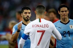 8 trận đấu đáng xem nhất vòng bảng World Cup 2022