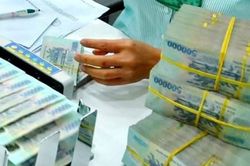 Kiểm soát chặt cho vay bất động sản